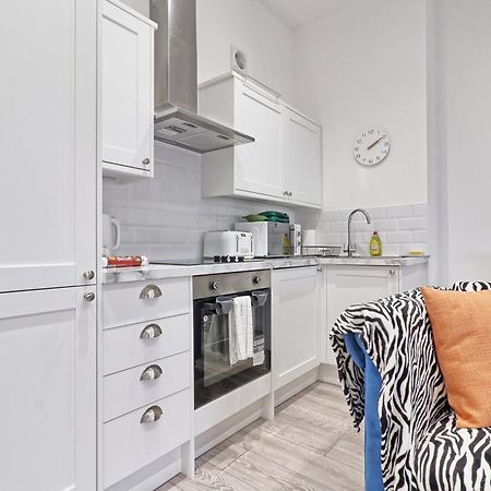 Chelmsford City Central Ground Floor Apartment Next To Town Centre Extérieur photo