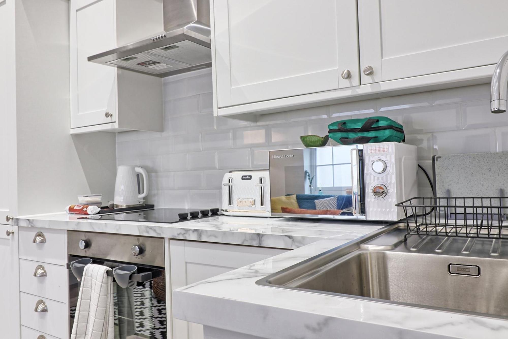 Chelmsford City Central Ground Floor Apartment Next To Town Centre Extérieur photo